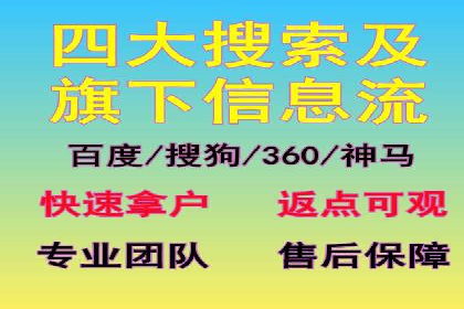 百度广告投放技巧与案例分享